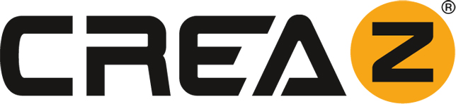 Creaz&reg; Kapseln bei Pharmasports