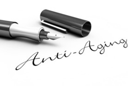 Hyalurons&auml;ure in Form von Creme, Pulver oder Kapseln 