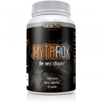 Vasklab Mythrox