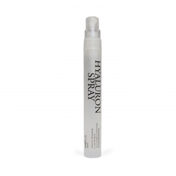 Pro Natural Hyaluron Spray