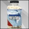 Pharmasports Glutamin 240 Kapseln