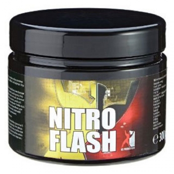 US-Product Line Nitro Flash