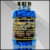 SciFit Beta-Alanine 2000