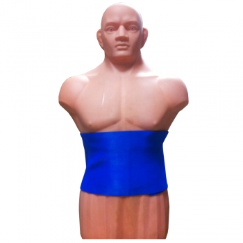 PointFit Schlankheitsgürtel