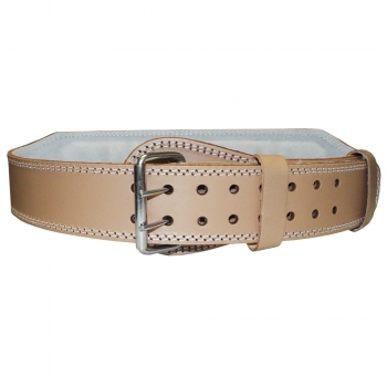 Pharmasports Gewichtheber Gürtel