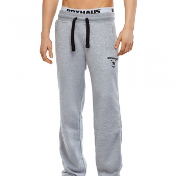Boxhaus Incept Sportpant