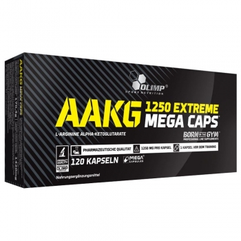 Olimp AAKG 1250