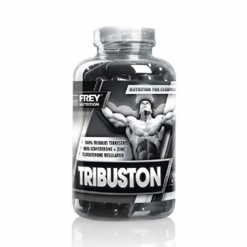 Frey Nutrition Tribuston