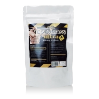 SU-Nutrition Testomass Ultra