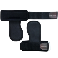 Pharmasports Maximum Grip Pads