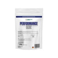 Pharmasports Performance NOX