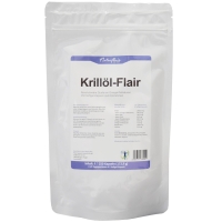 Naturflair Krillöl-Flair