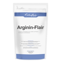 Naturflair Arginin-Flair
