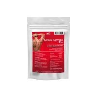 Steiner Gelenk Formula Pro