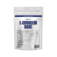 Pharmasports L-Citrullin Base