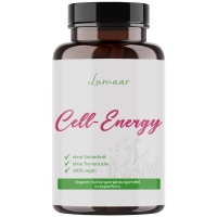 Lumaar Cell-Energy