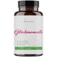 Lumaar Glücksmomente