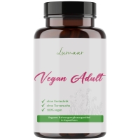 Lumaar Vegan Adult