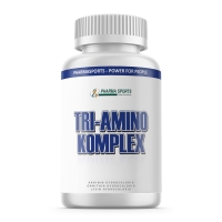 Pharmasports Tri-Amino Komplex