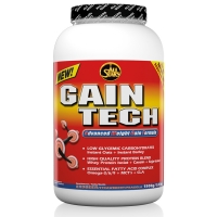 All Stars Gain-Tech, 1500 g Dose