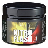 US-Product Line Nitro Flash