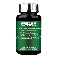 Scitec Mega Glucosamine