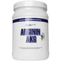 Pharmasports Arginin AKG