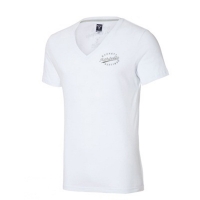 Boxhaus Trust V-Neck Shirt