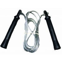 Pharmasports Metall Springseil