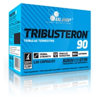 Olimp Tribusteron 90
