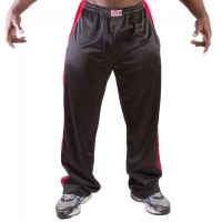 Gorilla Wear Track Pant