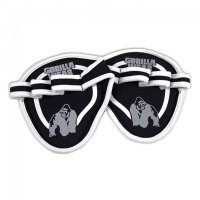 Gorilla Wear Palm Grip Pads