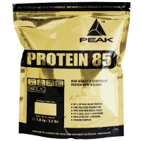 Peak Protein 85