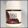 PointFit BCAA Supreme