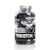 Frey Nutrition Tribuston