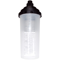 Pharmasports MixMagic Mixer