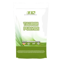 DDN Taurin Pulver