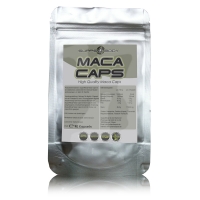Supps4Body Maca Caps