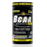 All Stars BCAA 4000