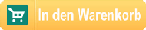 In den Warenkorb